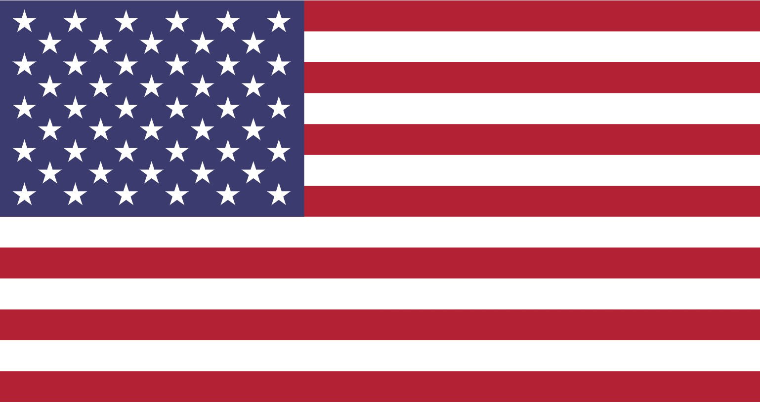 USA Flag.jpg